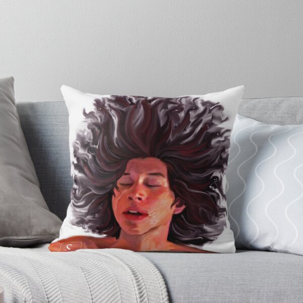 Item preview, Quiero estar libre de este dolor designed and sold by stavrogin80.