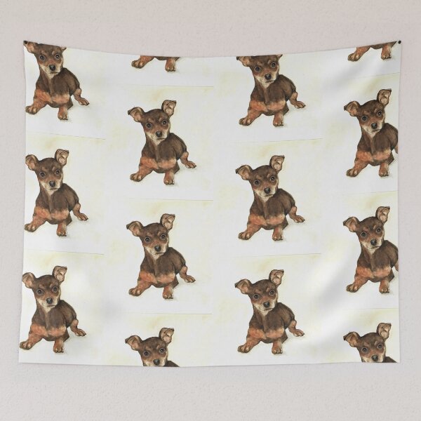 Item preview, Ole  designed and sold by Sherry Cummings.