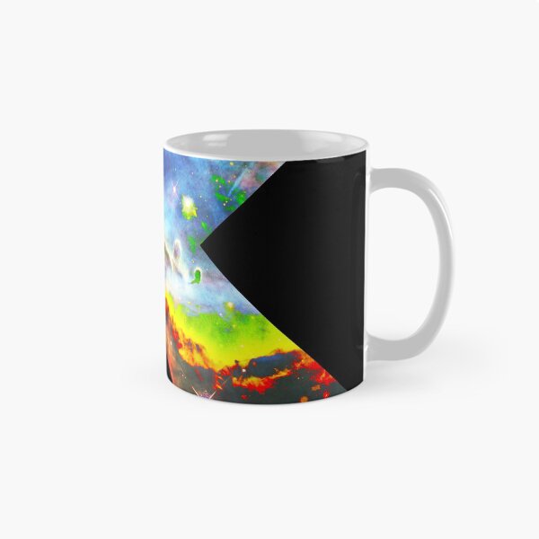 Item preview, Expanse of God's Universe | Galaxy Mathematix designed and sold by SirDouglasFresh.
