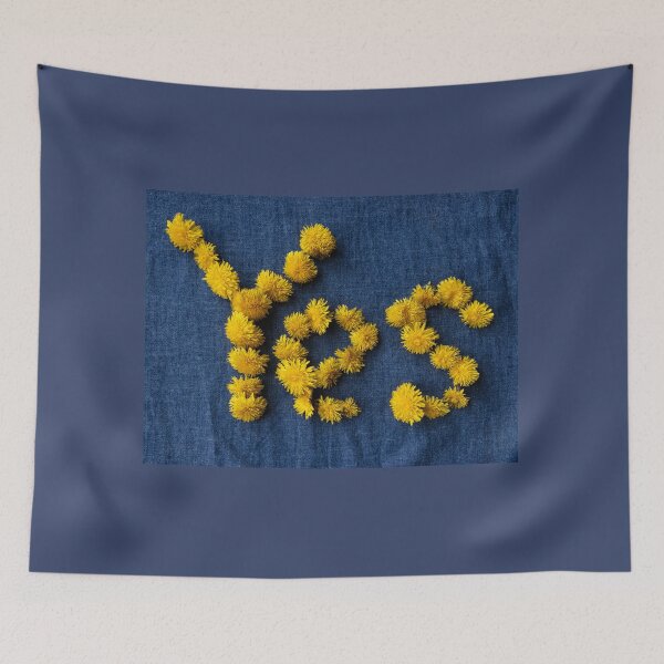 Item preview, Positive Dandelions designed and sold by ncschneider.