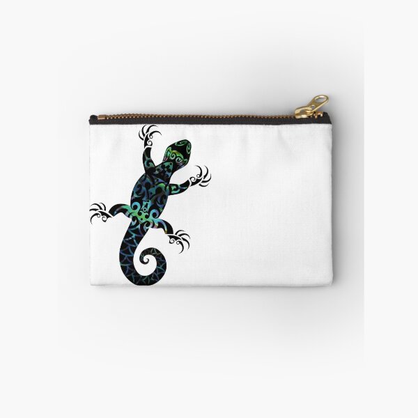 Item preview, Tuatara designed and sold by bozdesigns.