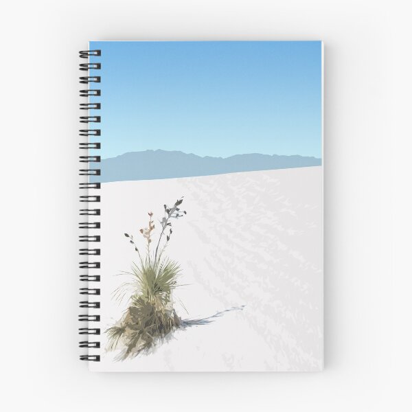 Item preview, White Sands National Monument designed and sold by manticor225.