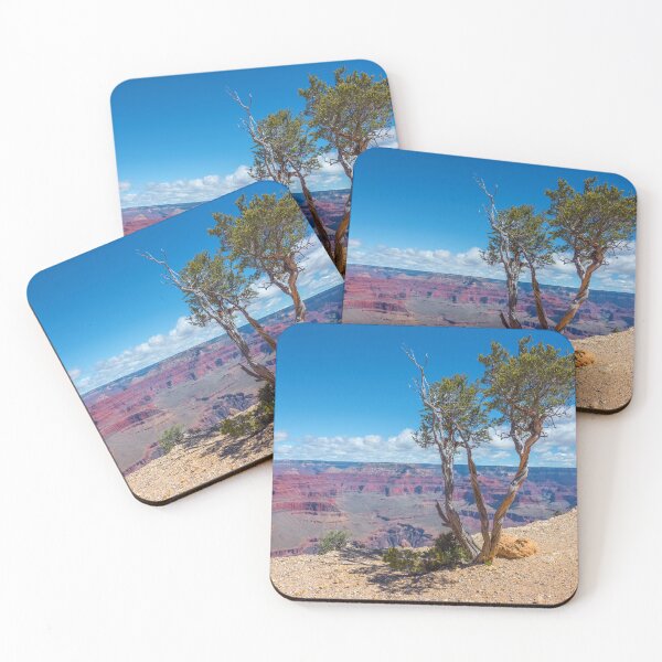 Item preview, I Could Stand Here All Day designed and sold by JohnDSmith.