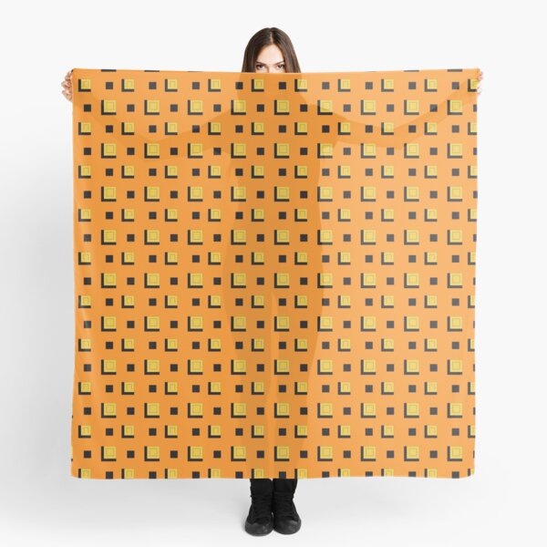 Item preview, narancia ghirga designed and sold by gaerss.