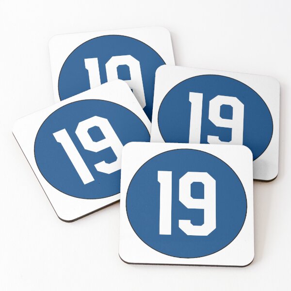 Item preview, j.spezza designed and sold by kaleigh’s side projects.