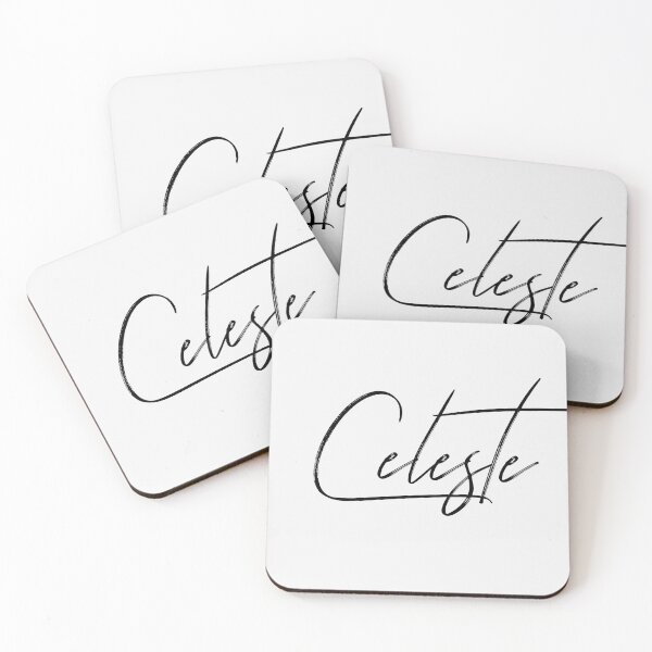 Artikelvorschau, CELESTE entworfen und verkauft von Signatures.