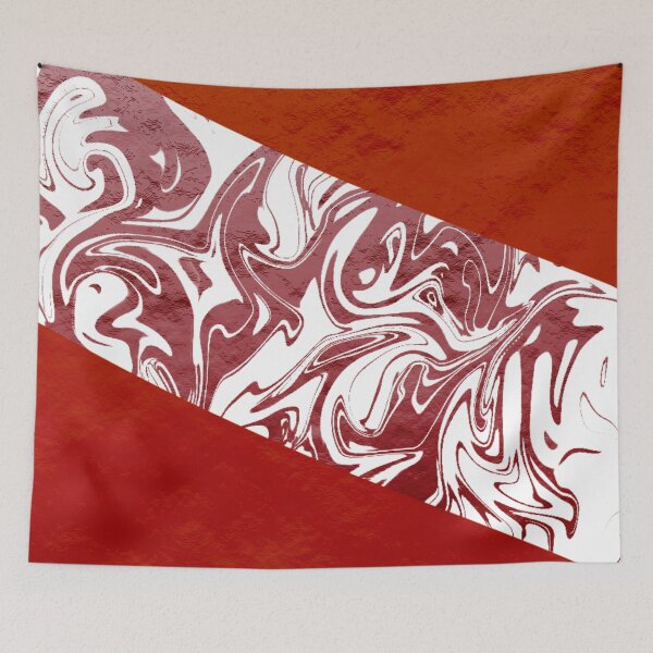 Tapestry