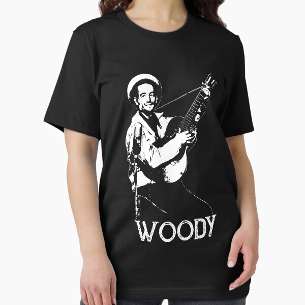 Artikel-Vorschau von Woody - Weiße Schablone, designt und verkauft von fontastic.