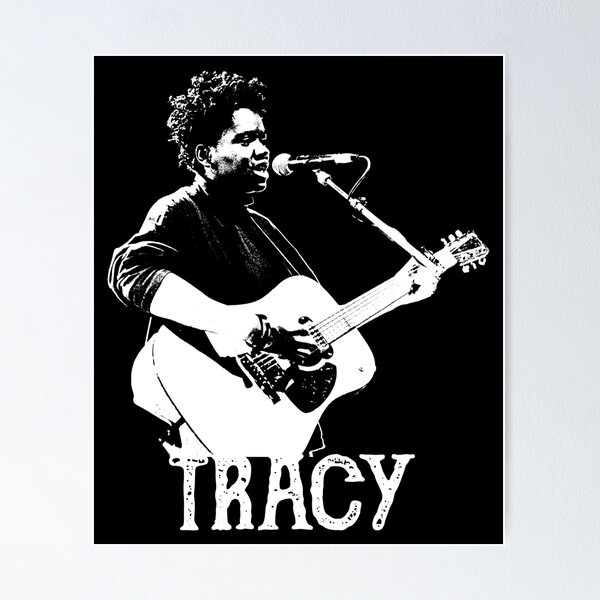Item preview, Tracy - White Stencil designed and sold by fontastic.