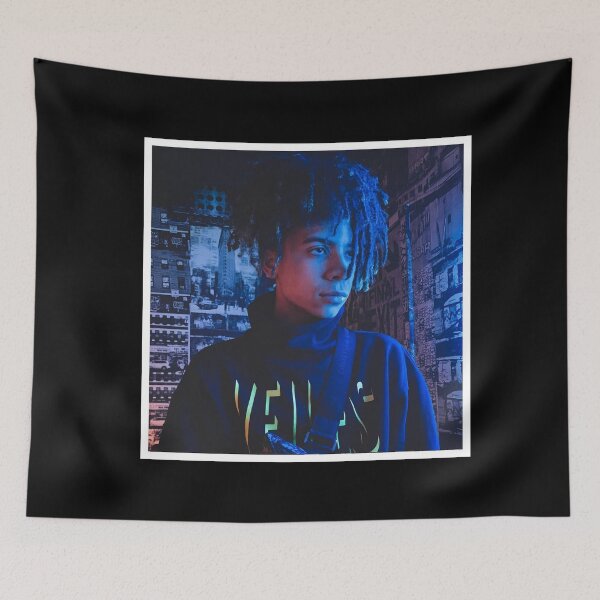 Item preview, iann dior designed and sold by CMartin19.