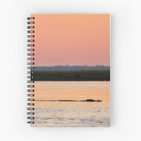 Item preview, Dawn patrol designed and sold by safarimack.
