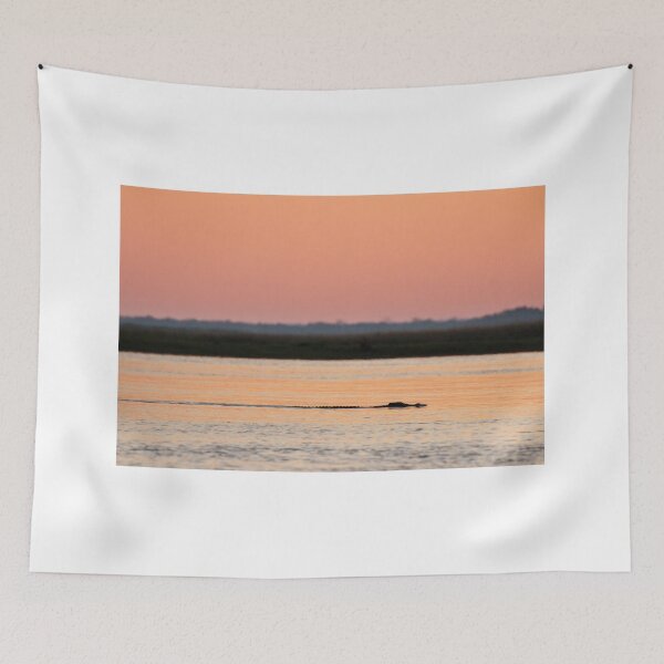 Item preview, Dawn patrol designed and sold by safarimack.