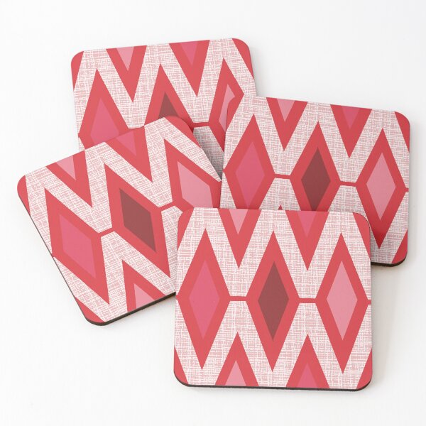 Item preview, Jazz designed and sold by lisajaynemurray.