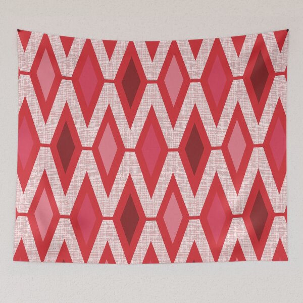 Item preview, Jazz designed and sold by lisajaynemurray.