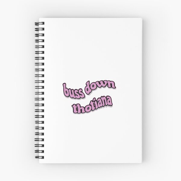 Item preview, Bust down thotiana  designed and sold by Olivia Doces.