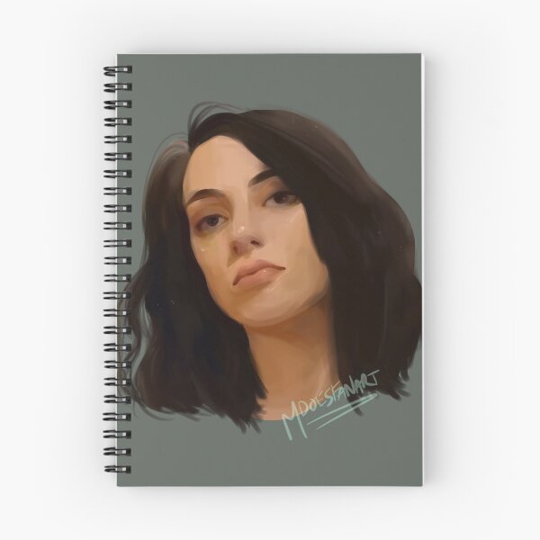 Item preview, Signe designed and sold by Mollydoesfanart.
