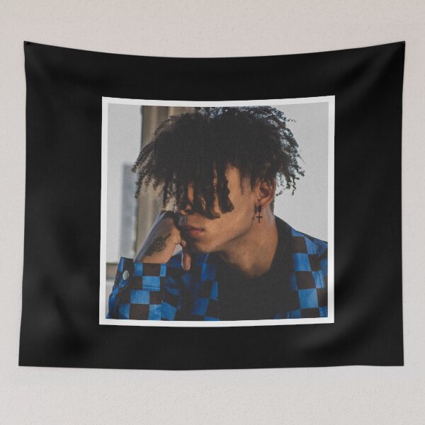 Item preview, iann dior designed and sold by CMartin19.