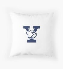 Yale University Gifts & Merchandise | Redbubble