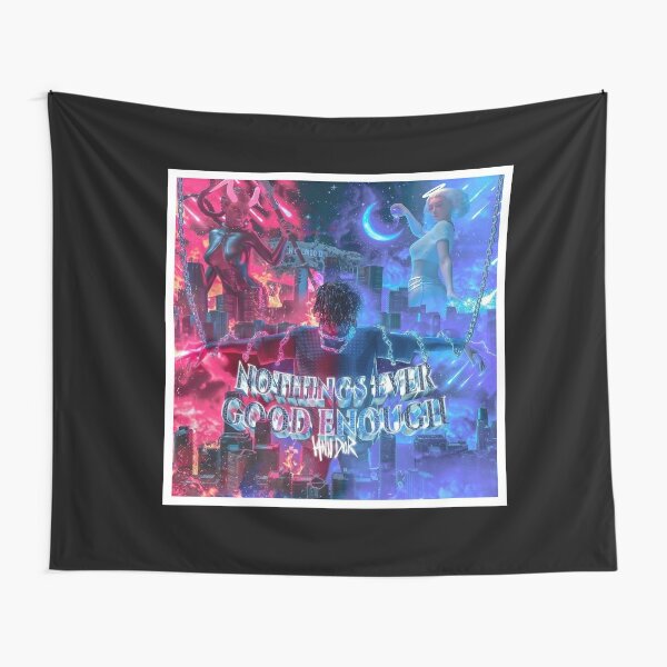 Internet Tapestries Redbubble