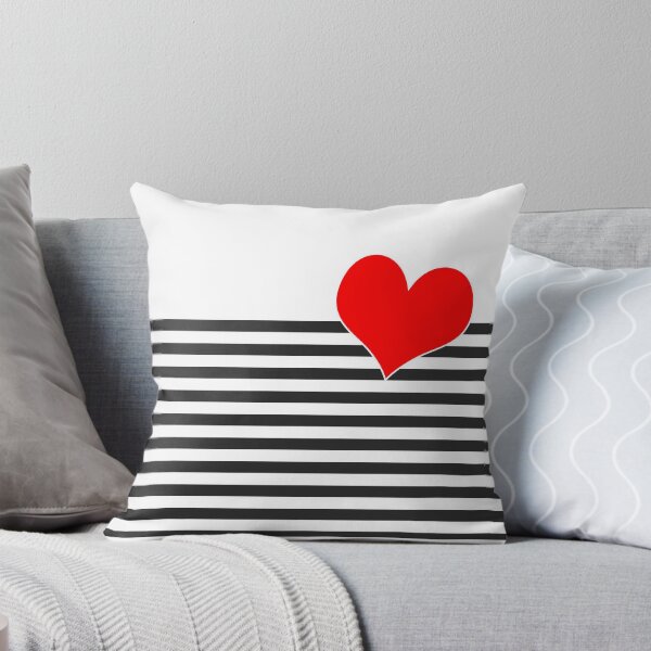 Item preview, Little heart designed and sold by Enika.