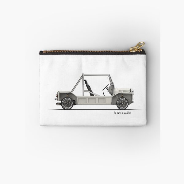 Item preview, Moke designed and sold by LaPatteAModeler.