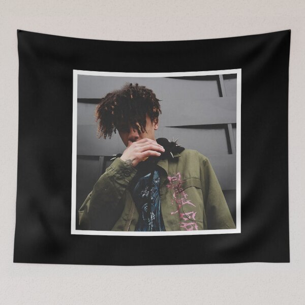 Item preview, iann dior designed and sold by CMartin19.