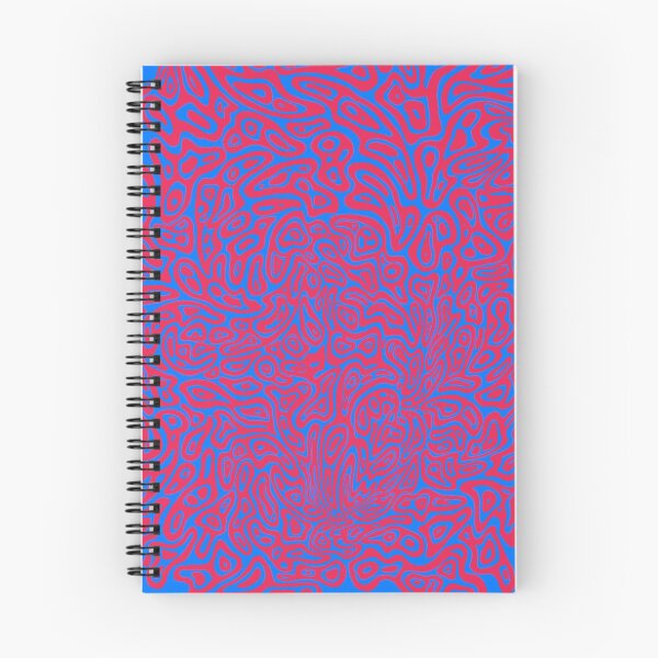 Item preview, Amorphous Hypnosis designed and sold by Jason Castillo.