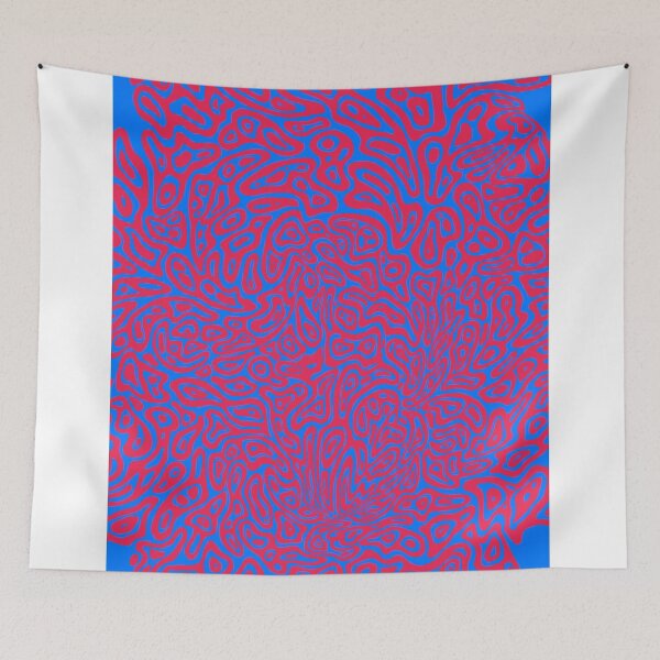 Item preview, Amorphous Hypnosis designed and sold by Jason Castillo.