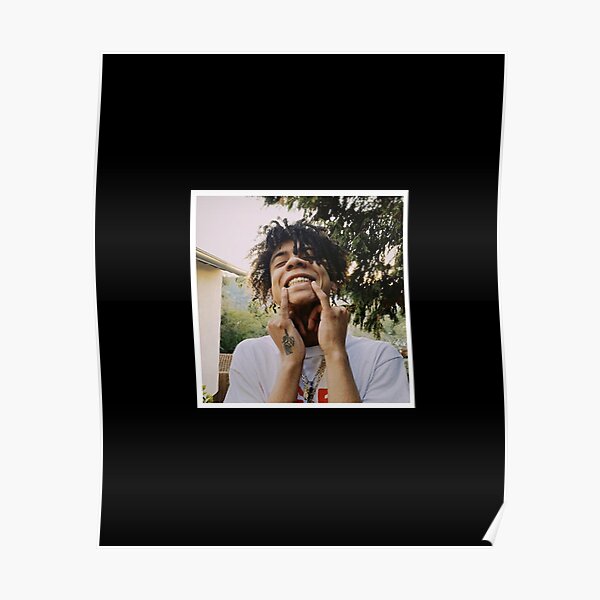 iann dior Poster
