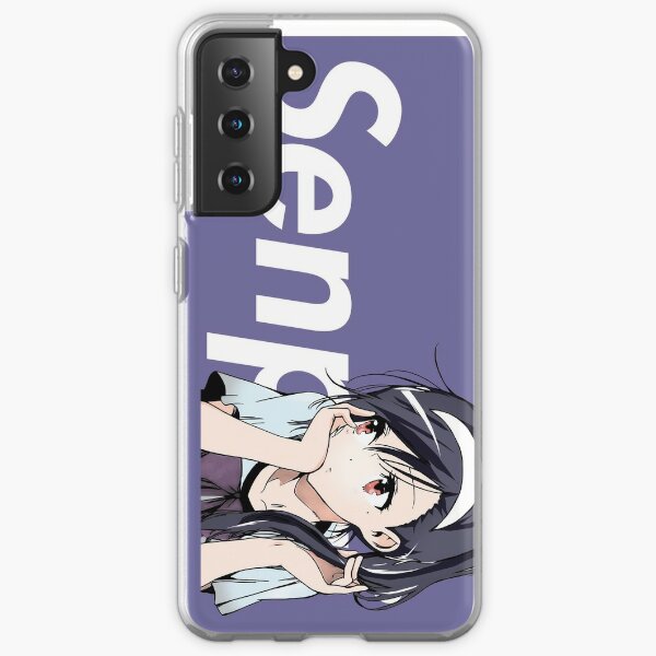 Comedy Cases For Samsung Galaxy Redbubble