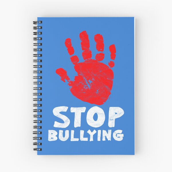 Item preview, Stop Bullying Gift Ideas designed and sold by AlphaDist2.