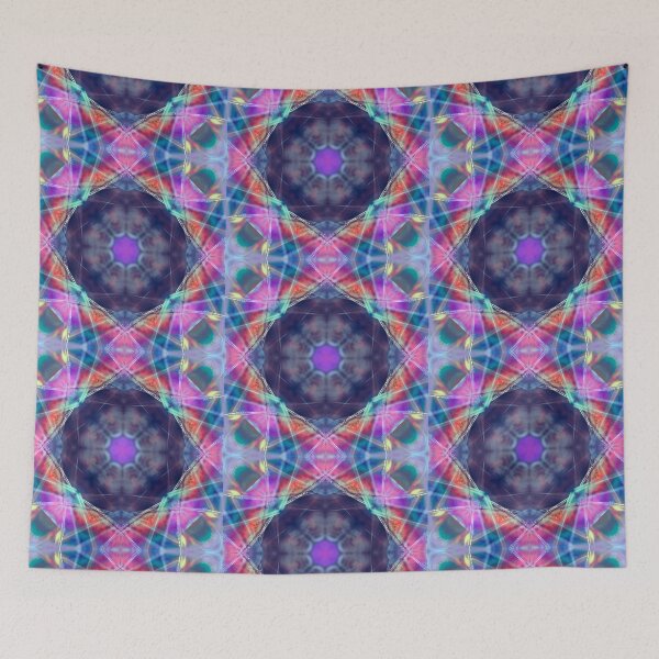 Item preview, Tiny bubbles  designed and sold by Art in Nature.