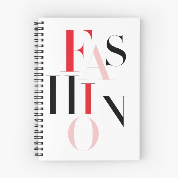 Item preview, fashion designed and sold by Arianna Gallardo.
