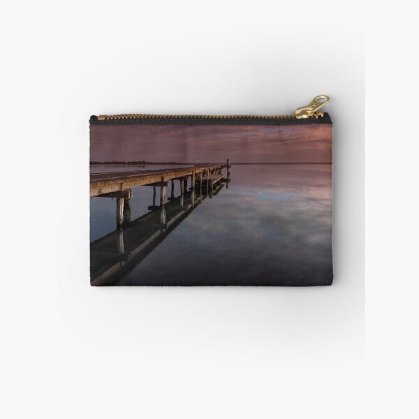 Item preview, STILL MORNING designed and sold by Andrew Dickman.