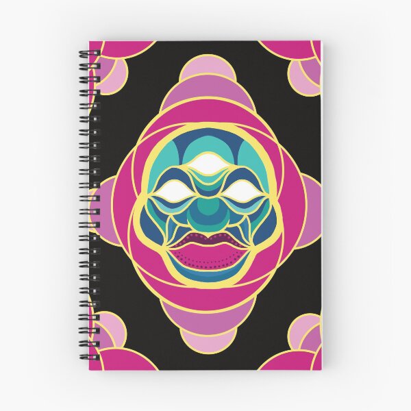 Item preview, Godly designed and sold by benjorno.