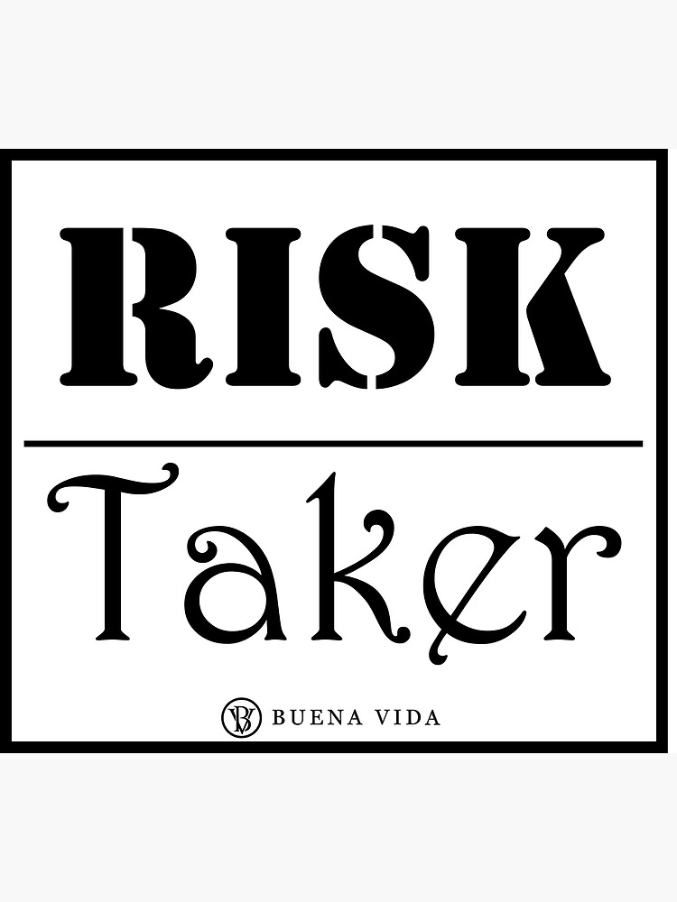 risk-takers-tee-rich-homie-quan-store