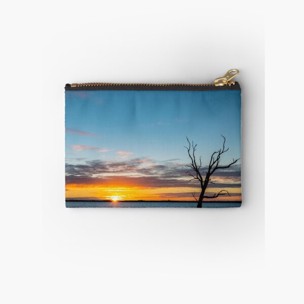 Item preview, Lake Sunrise designed and sold by Adrian Alford Photography.