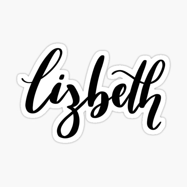 regalos-y-productos-lizbeth-redbubble