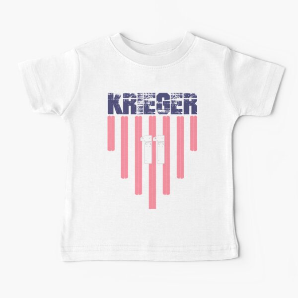 uswnt baby jersey