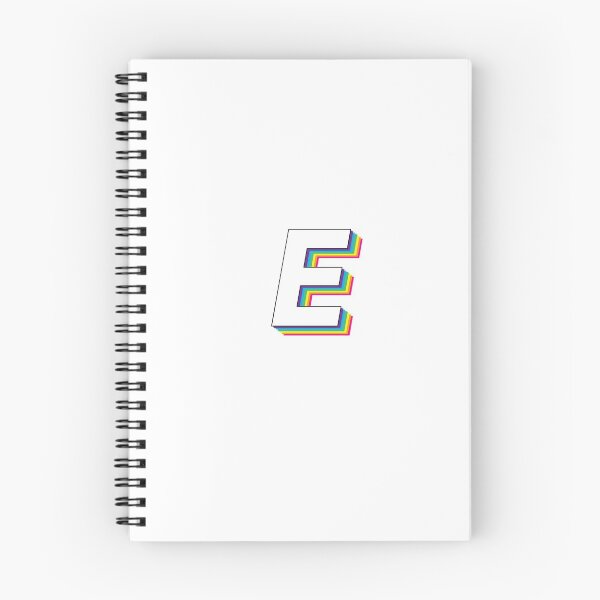 Item preview, Epsilon designed and sold by gabbyyhorne.