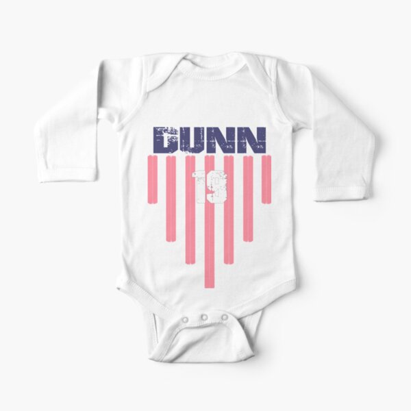 uswnt onesie