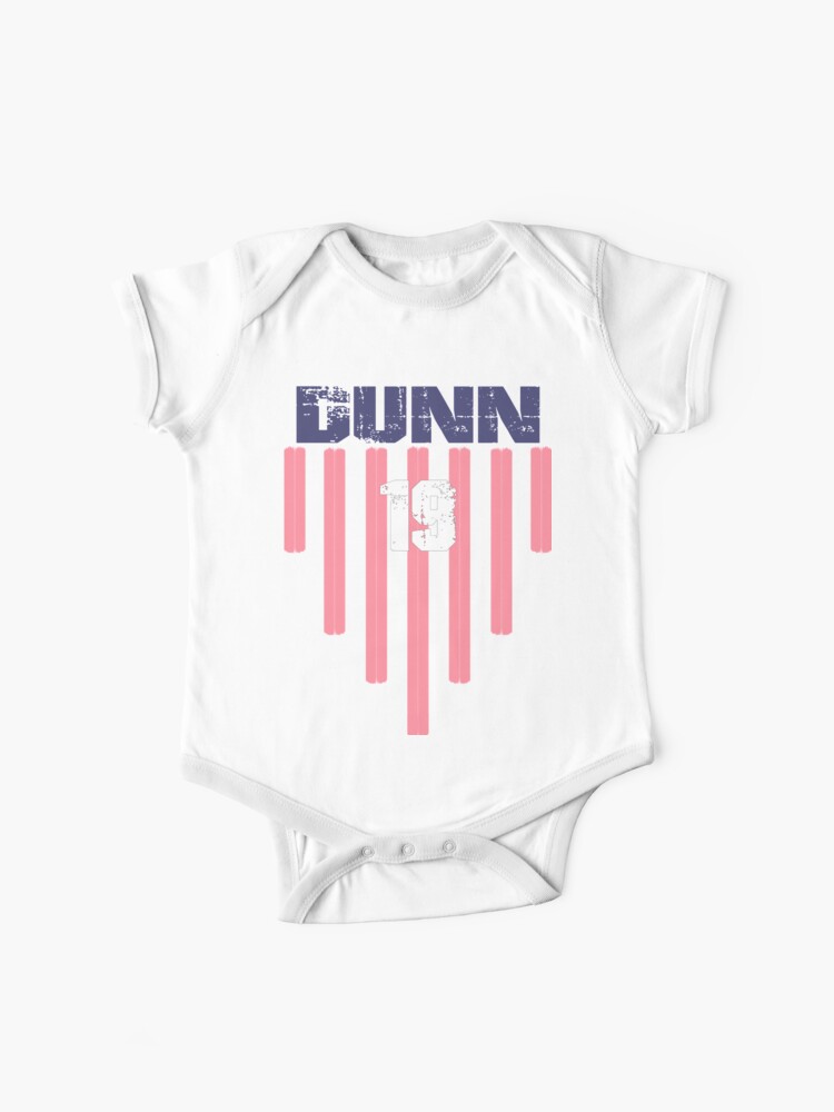 uswnt jersey toddler