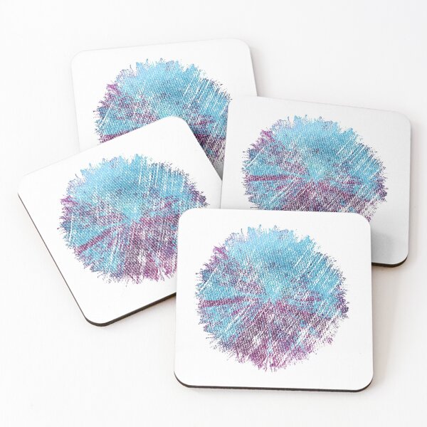 Item preview, Dandelion Art designed and sold by sparkpress.
