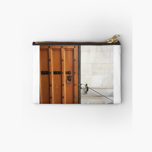 Item preview, The door designed and sold by thephdcreative.