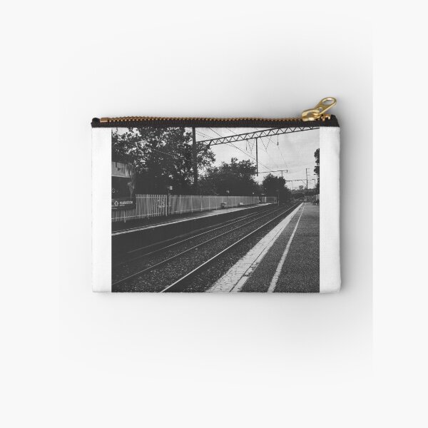 Item preview, The tracks designed and sold by thephdcreative.