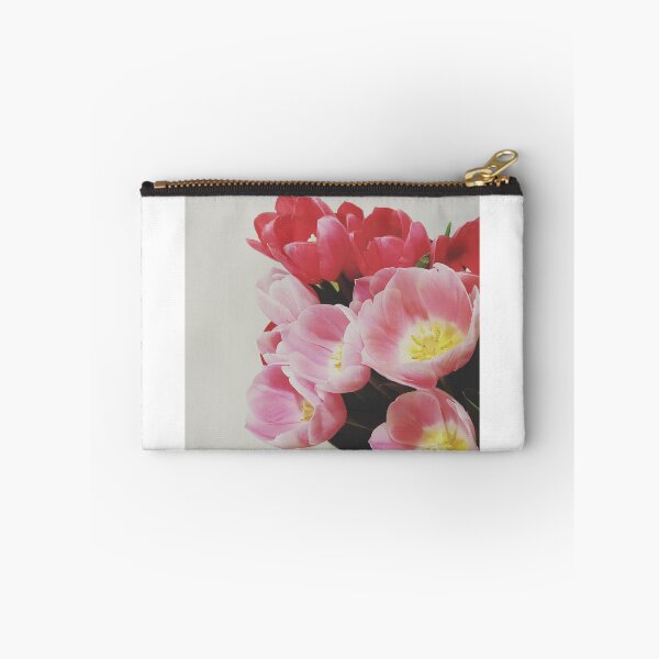 Item preview, Floral delight designed and sold by thephdcreative.