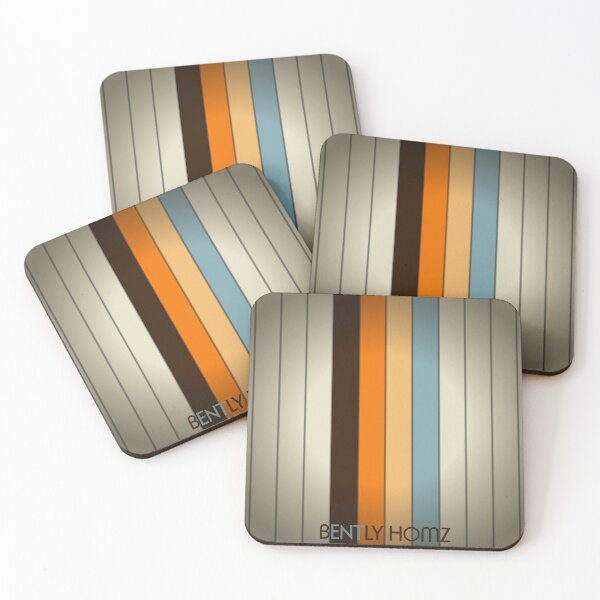 Item preview, BENTLY HOMZ Collections 1# designed and sold by MBlack100.