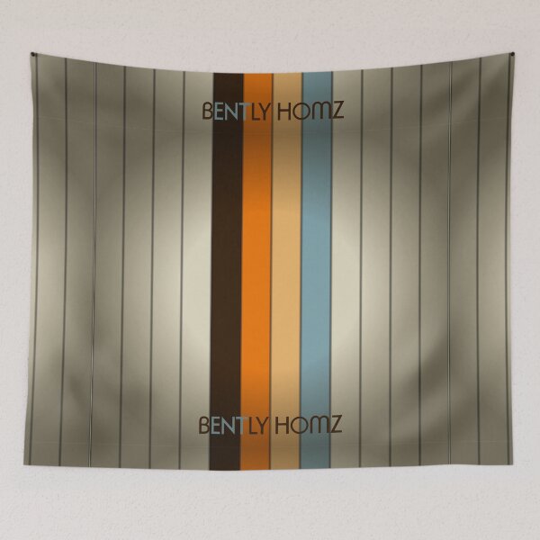 Item preview, BENTLY HOMZ Collections 1# designed and sold by MBlack100.
