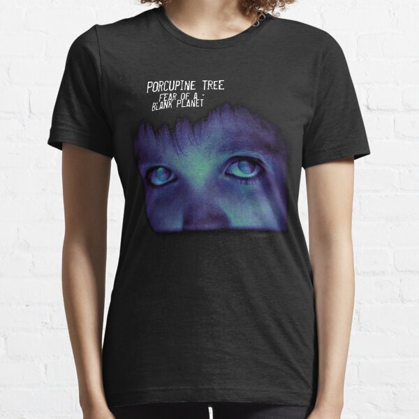 Porcupine Tree Essential T-Shirt