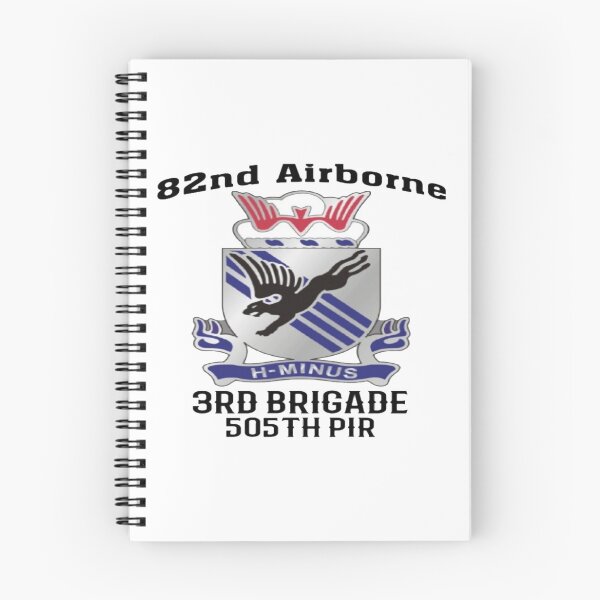 Item preview, 82nd Airborne  designed and sold by NJharris.